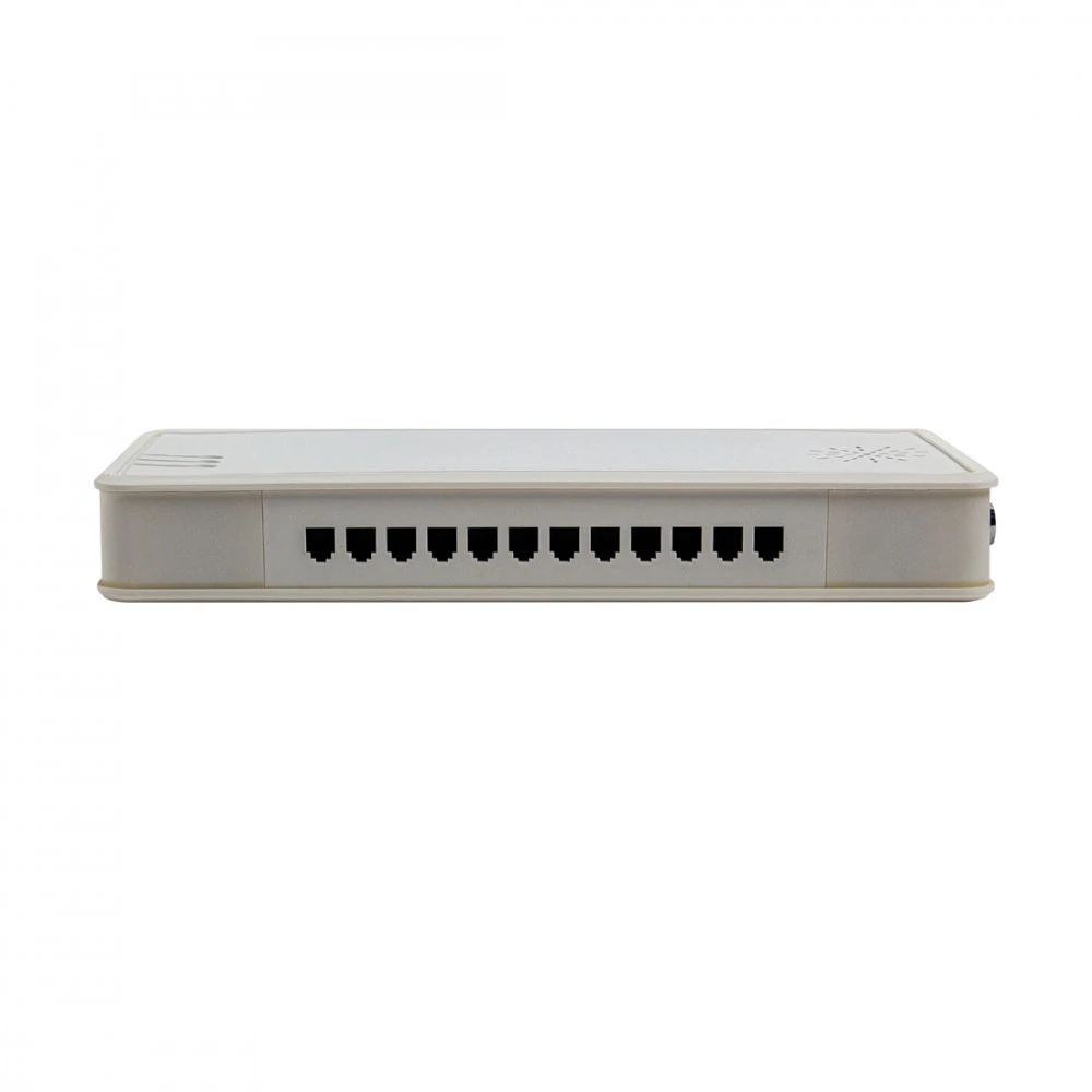 Опция к POS терминалам EAGLE Контроллер Eagle S3243W (5,7B)