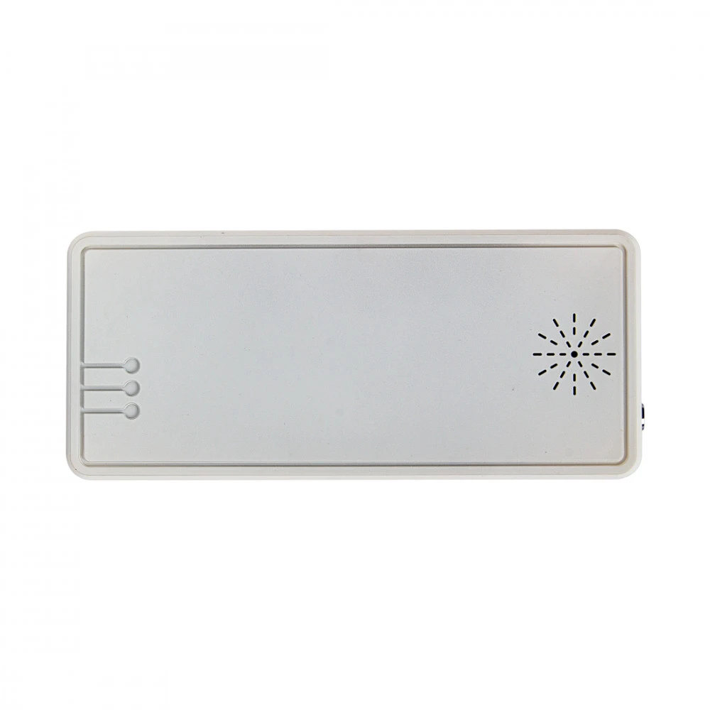 Опция к POS терминалам EAGLE Контроллер Eagle S3243W (5,7B)