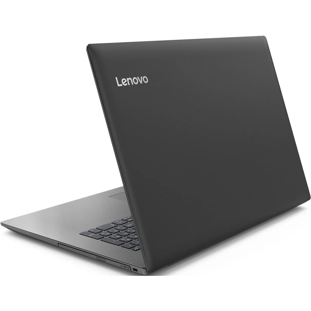 Ноутбук Lenovo IdeaPad 330-17ICH 81FL0049RU 17.3 ", FHD 1920x1080 (16:9), Core i5, 8 Гб, nVidia GeForce GTX 1050