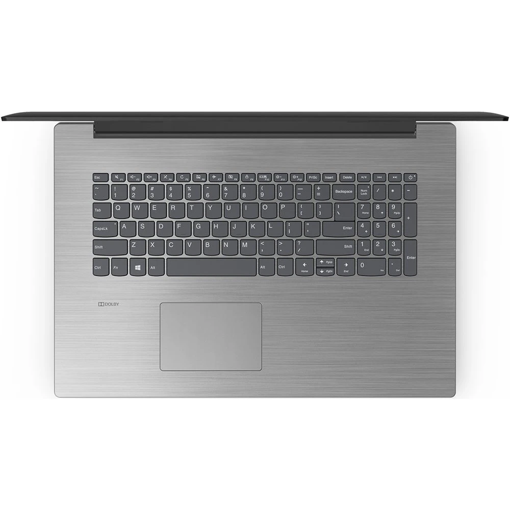 Ноутбук Lenovo IdeaPad 330-17ICH 81FL0049RU 17.3 ", FHD 1920x1080 (16:9), Core i5, 8 Гб, nVidia GeForce GTX 1050