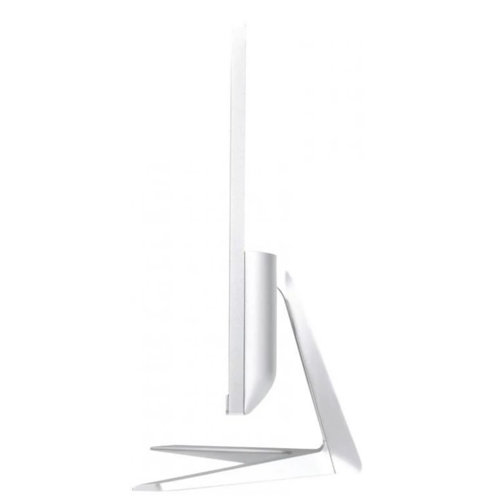 Моноблок Acer Aspire C22-865 DQ.BBRMC.001 21.5 ", Intel, Core i3, 8130U, 2.2, 4 Гб, 1 Тб