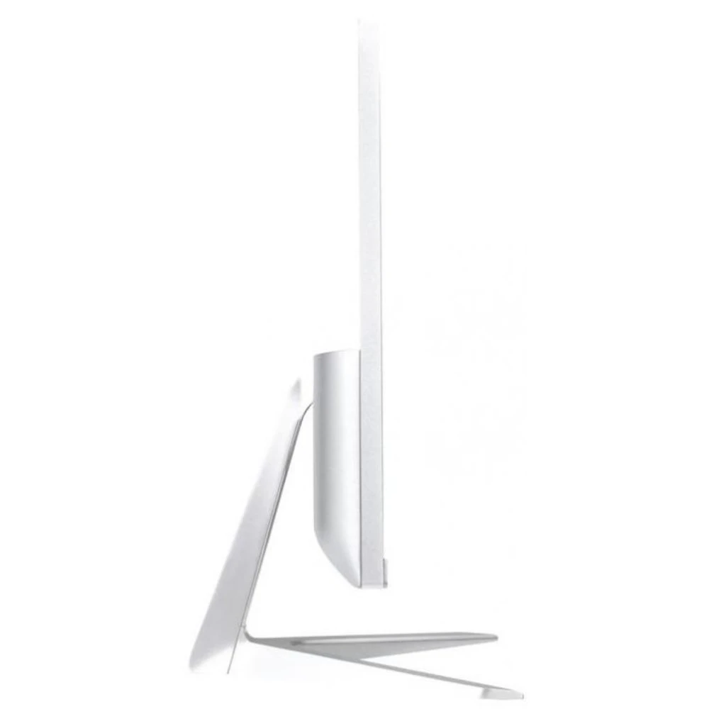 Моноблок Acer Aspire C22-865 DQ.BBRMC.001 21.5 ", Intel, Core i3, 8130U, 2.2, 4 Гб, 1 Тб