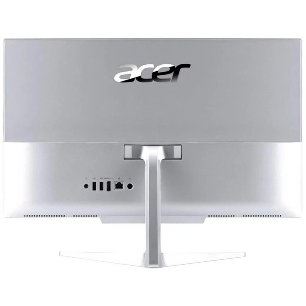 Моноблок Acer Aspire C22-865 DQ.BBRMC.001 21.5 ", Intel, Core i3, 8130U, 2.2, 4 Гб, 1 Тб