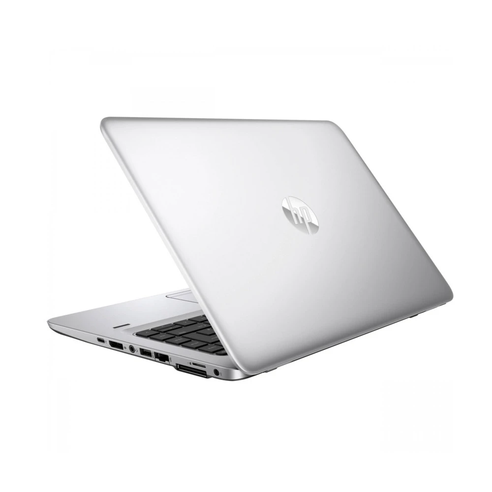 Ноутбук HP EliteBook 745 G5 3UP36EA 14 ", FHD 1920x1080 (16:9), Ryzen 7, 8 Гб, 256 ГБ, AMD Radeon Vega, Windows 10 Pro