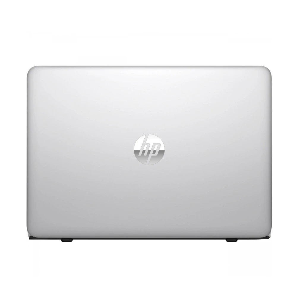 Ноутбук HP EliteBook 745 G5 3UP36EA 14 ", FHD 1920x1080 (16:9), Ryzen 7, 8 Гб, 256 ГБ, AMD Radeon Vega, Windows 10 Pro