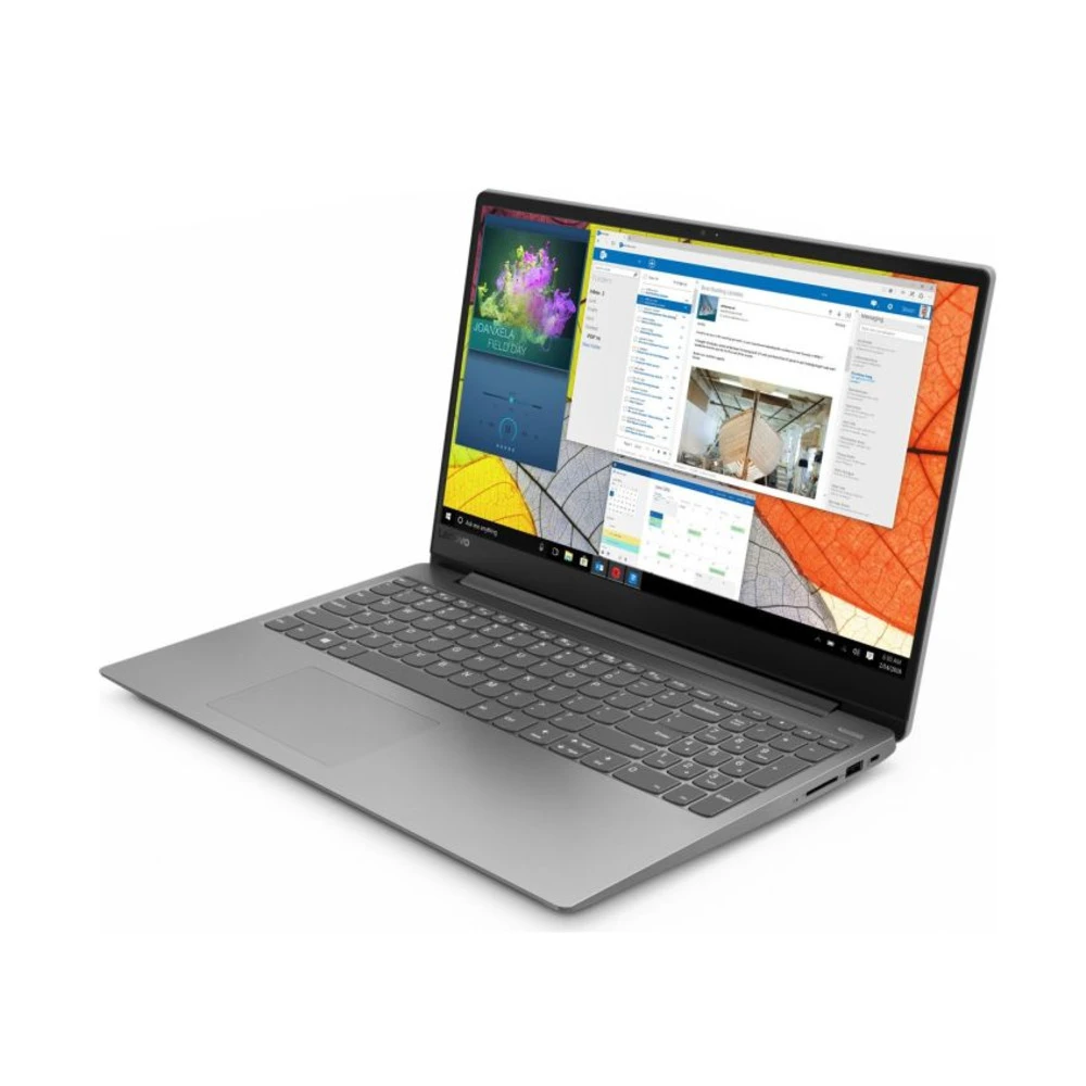 Ноутбук Lenovo IdeaPad 330s-15IKB 81GC007RRU 15.6 ", FHD 1920x1080 (16:9), Core i5, 8 Гб, 256 ГБ, nVidia GeForce GTX 1050