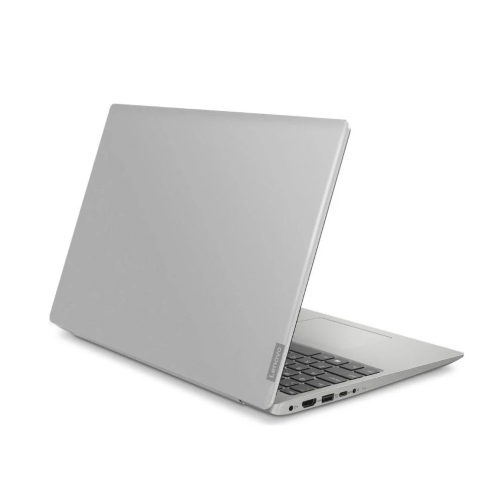 Ноутбук Lenovo IdeaPad 330s-15IKB 81GC007RRU 15.6 ", FHD 1920x1080 (16:9), Core i5, 8 Гб, 256 ГБ, nVidia GeForce GTX 1050