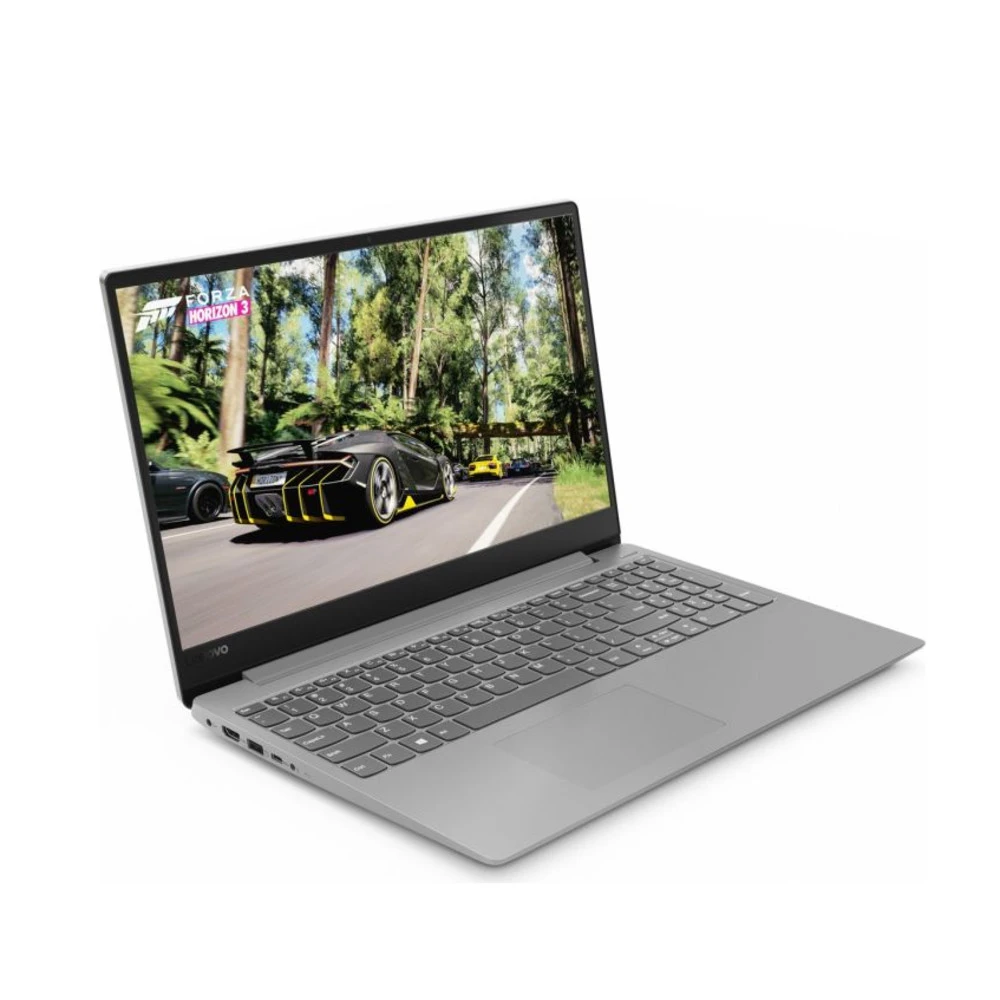 Ноутбук Lenovo IdeaPad 330s-15IKB 81GC007RRU 15.6 ", FHD 1920x1080 (16:9), Core i5, 8 Гб, 256 ГБ, nVidia GeForce GTX 1050