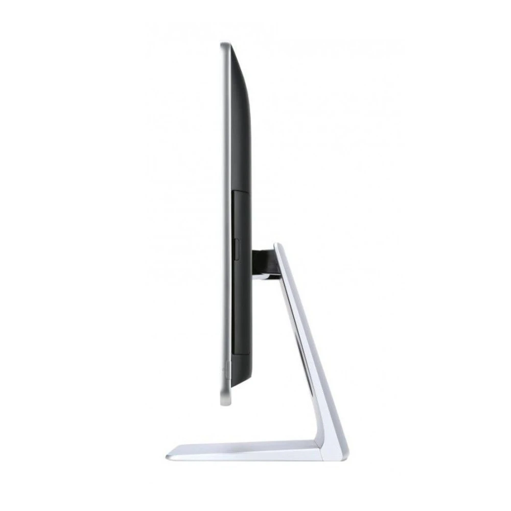 Моноблок Acer Aspire C20-820 DQ.BC6ER.009 19.5 ", Pentium, J3710, 1.6, 4 Гб, 1 Тб
