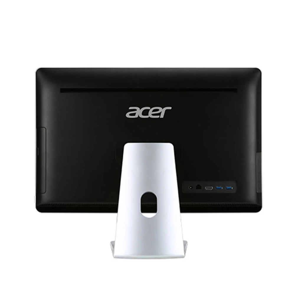 Моноблок Acer Aspire C20-820 DQ.BC6ER.009 19.5 ", Pentium, J3710, 1.6, 4 Гб, 1 Тб