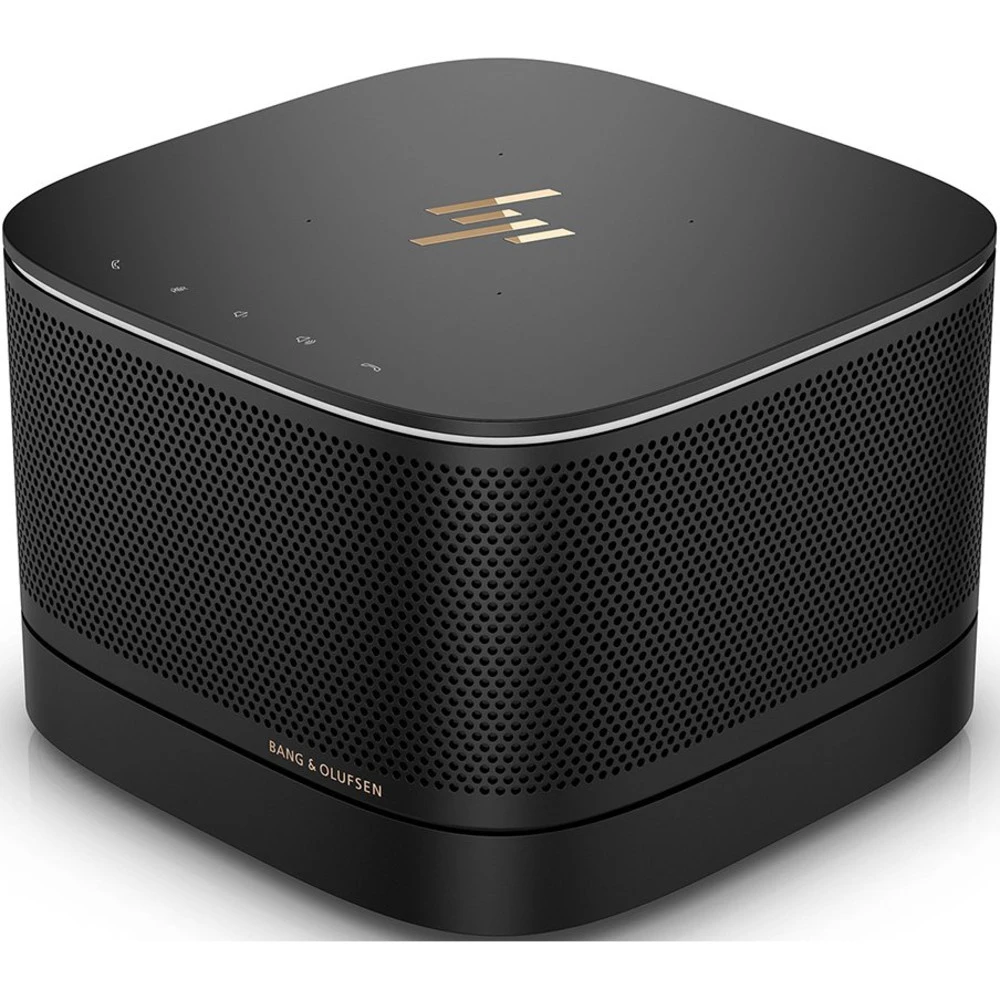 Тонкий клиент HP Elite Slice G2 3KQ67EA