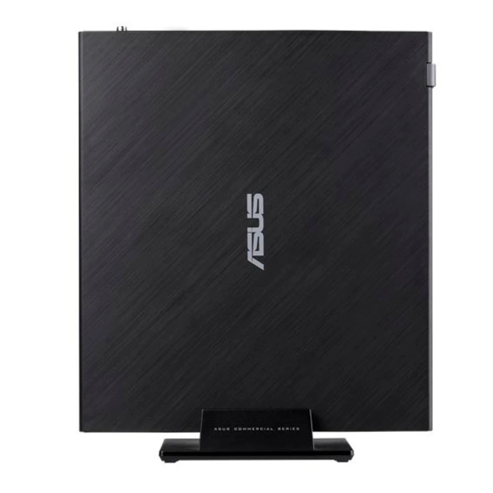 Персональный компьютер Asus E520-B041Z 90MS0151-M00410 Core i3, 7100T, 3.4, 4 Гб, DDR3-1600, Windows 10 Home