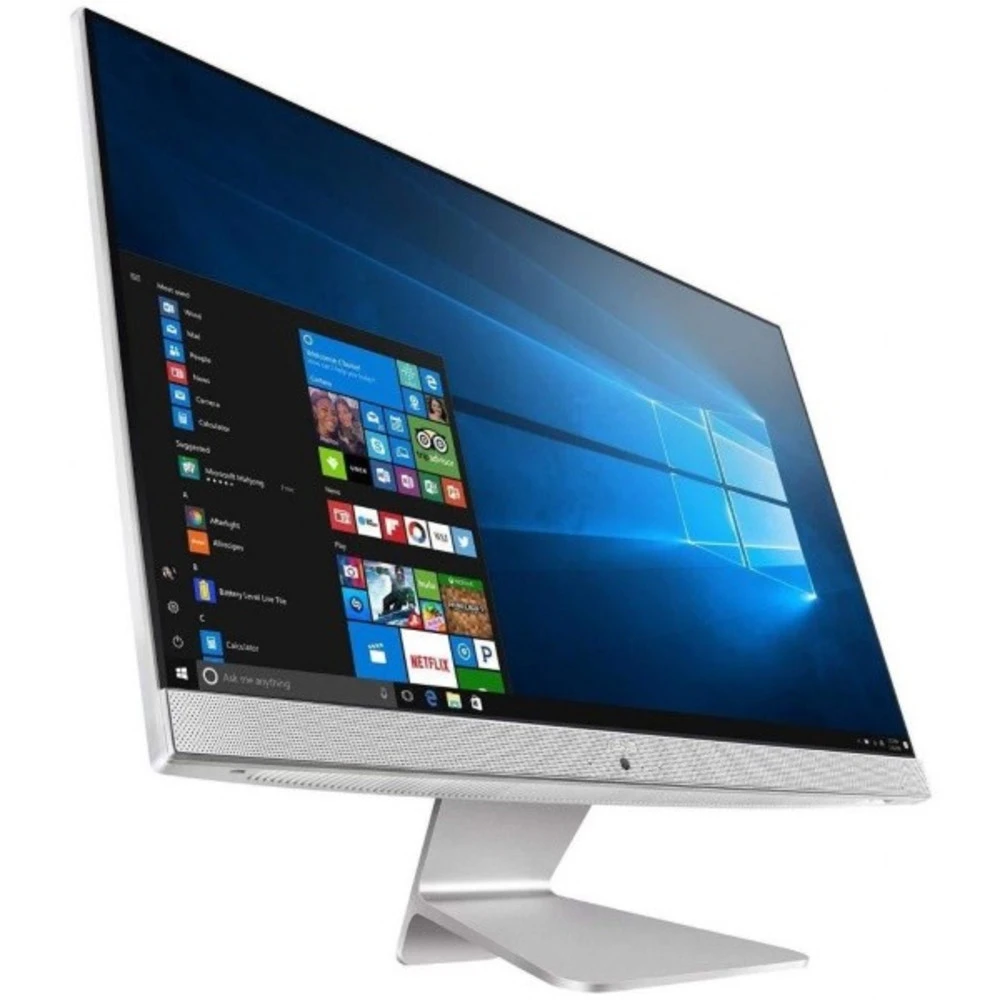 Моноблок Asus Vivo V222GBK-WA005T 90PT0222-M00500 21.5 ", Celeron, J4005, 2.0, 4 Гб, 500 Гб