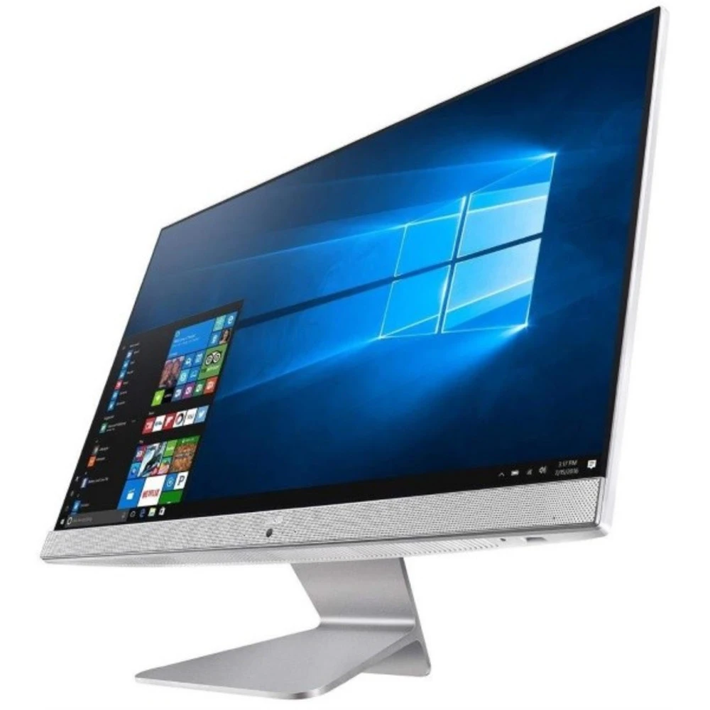 Моноблок Asus Vivo V222GBK-WA005T 90PT0222-M00500 21.5 ", Celeron, J4005, 2.0, 4 Гб, 500 Гб