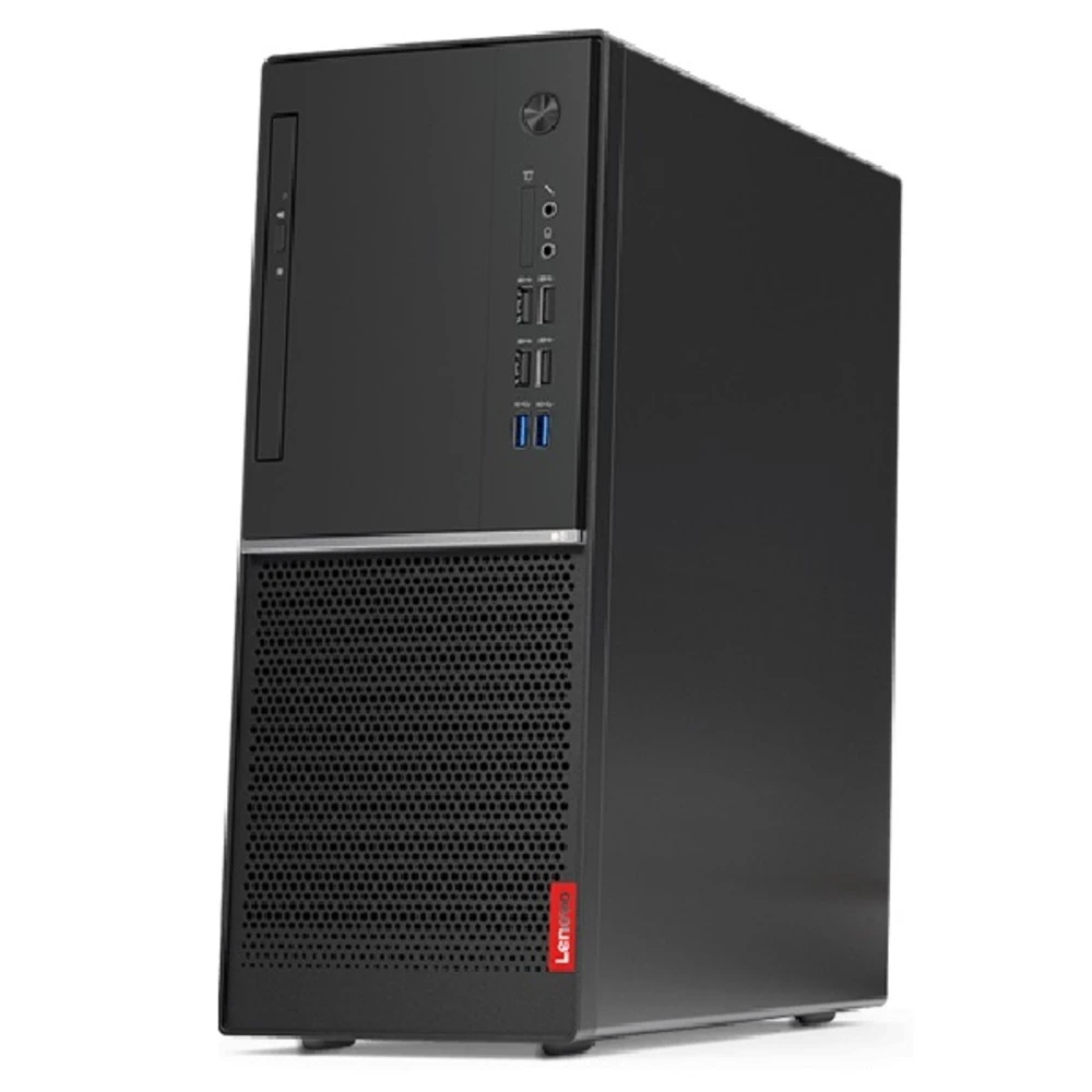 Персональный компьютер Lenovo V530-15ICB TWR 10TV0043RU Core i5, 8400, 2.8, 8 Гб
