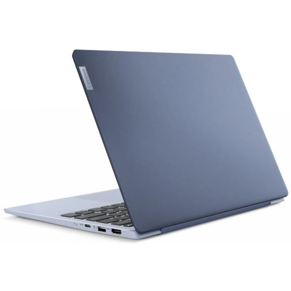 Ноутбук Lenovo IdeaPad S530-13IWL 81J7000CRU 13.3 ", FHD 1920x1080 (16:9), Core i7, 16 Гб, 512 ГБ, Windows 10 Home