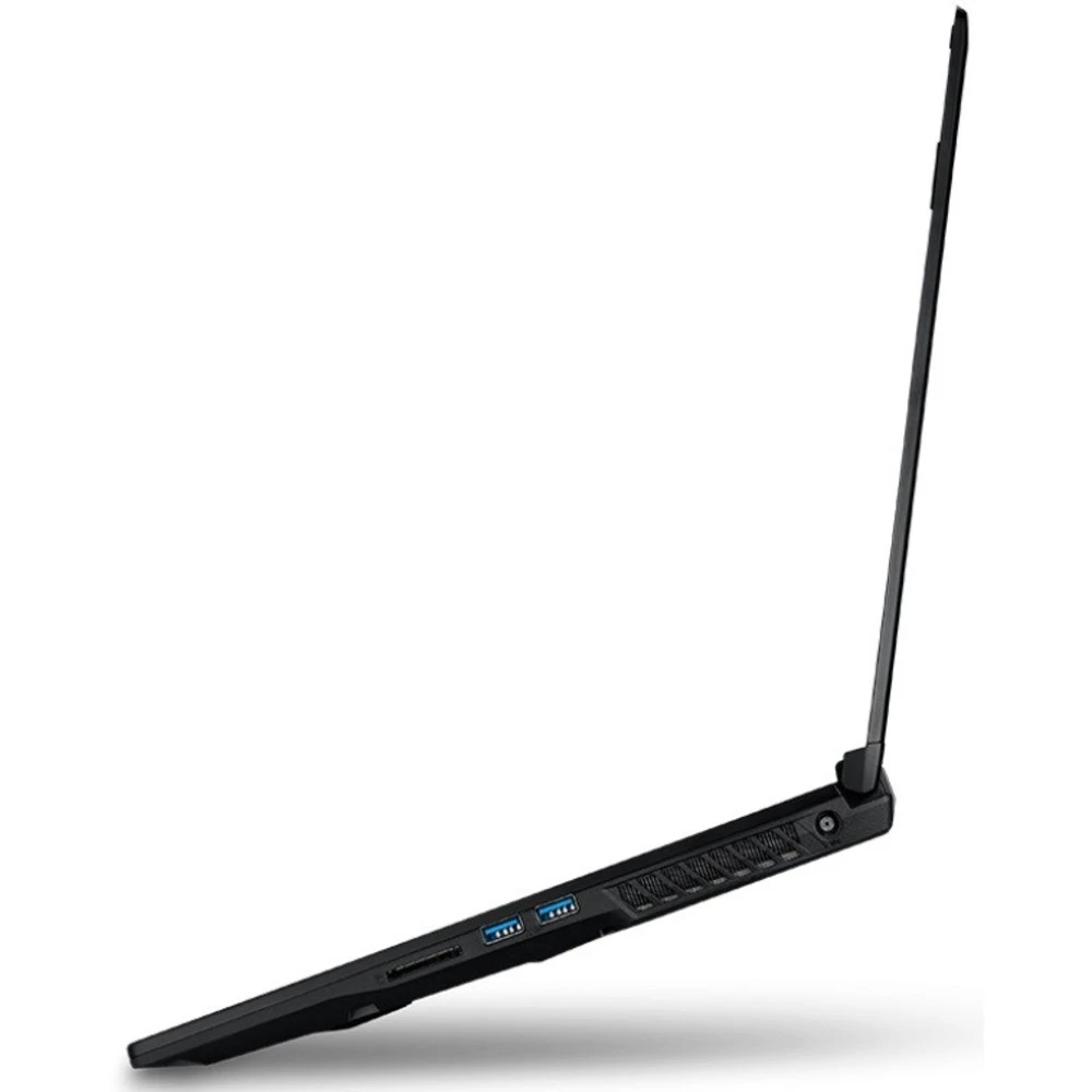 Мобильная рабочая станция MSI WE73 8SK-295RU 9S7-17C532-295 17.3, FHD 1920x1080, Intel, Xeon, 32, HDD и SSD
