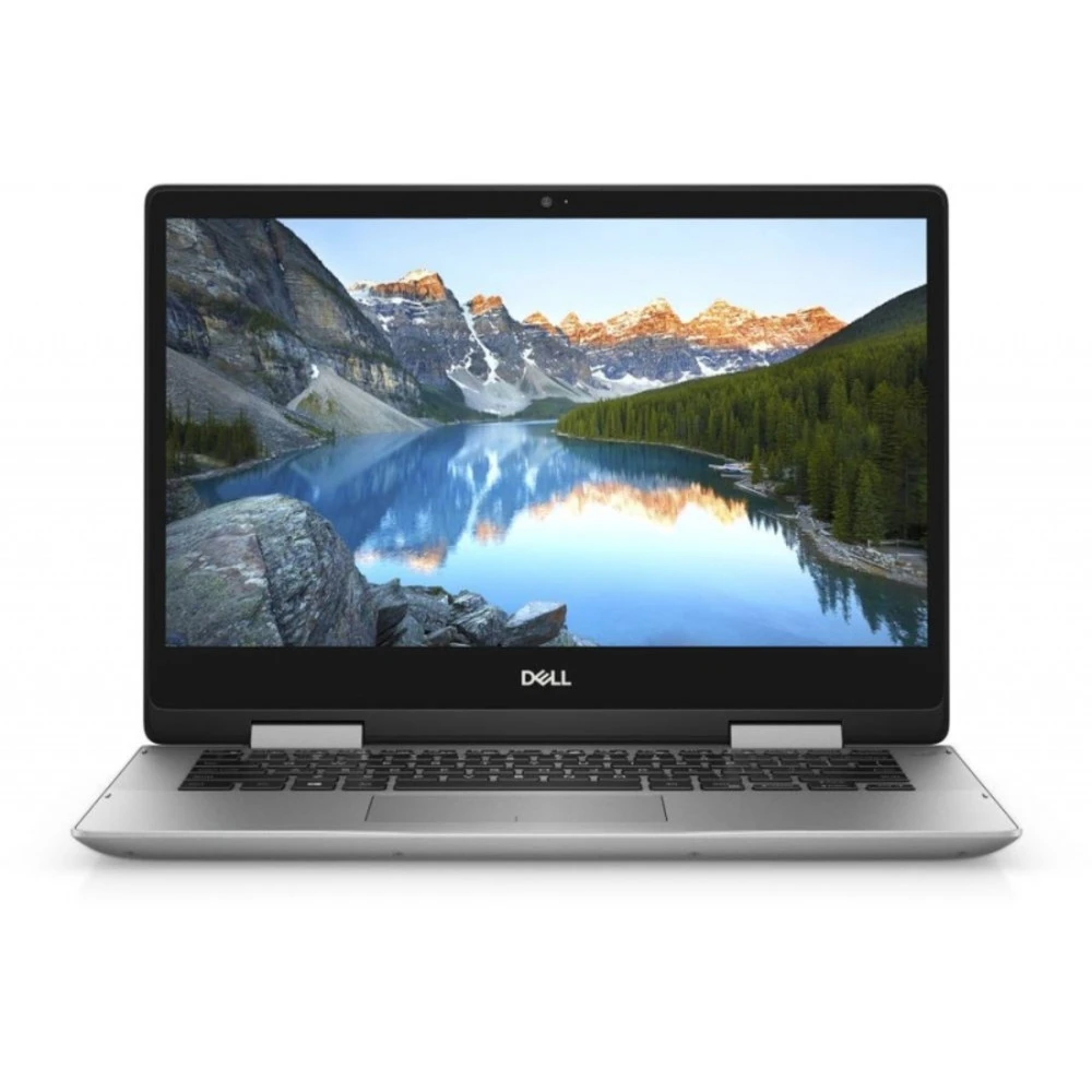 Ноутбук Dell Inspiron 5482 5482-5461 14 ", FHD 1920x1080 (16:9), Core i5, 8 Гб, 256 ГБ, Windows 10 Home