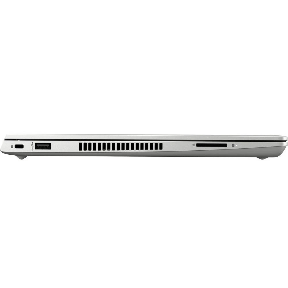 Ноутбук HP Probook 430 G6 5PP36EA 13.3 ", FHD 1920x1080 (16:9), Intel, Core i5, 8 Гб, 256 ГБ, Windows 10 Pro