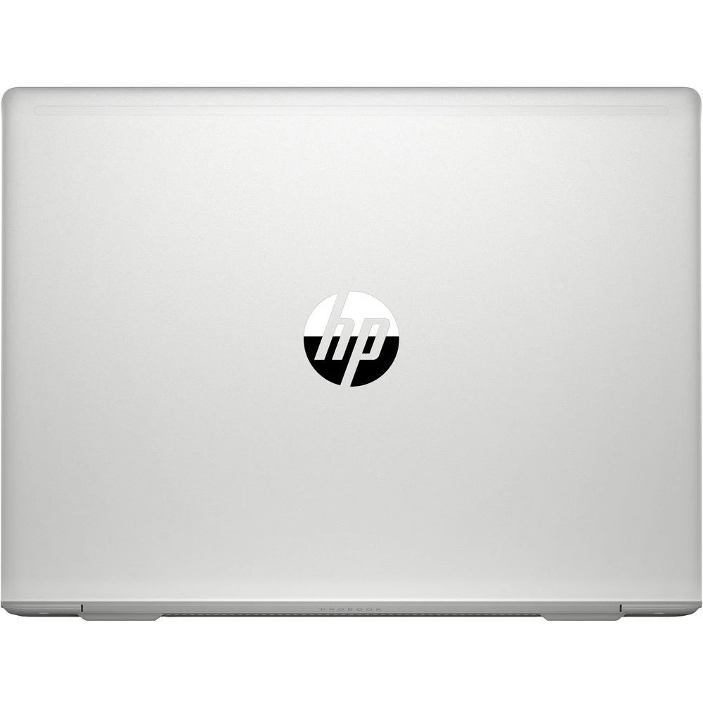 Ноутбук HP Probook 430 G6 5PP36EA 13.3 ", FHD 1920x1080 (16:9), Intel, Core i5, 8 Гб, 256 ГБ, Windows 10 Pro