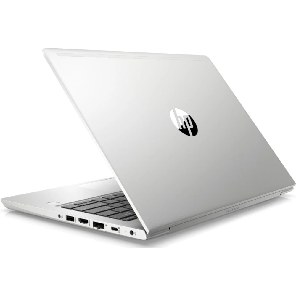 Ноутбук HP ProBook 440 G6 5PQ26EA 14 ", FHD 1920x1080 (16:9), Core i3, 4 Гб, Intel HD Graphics