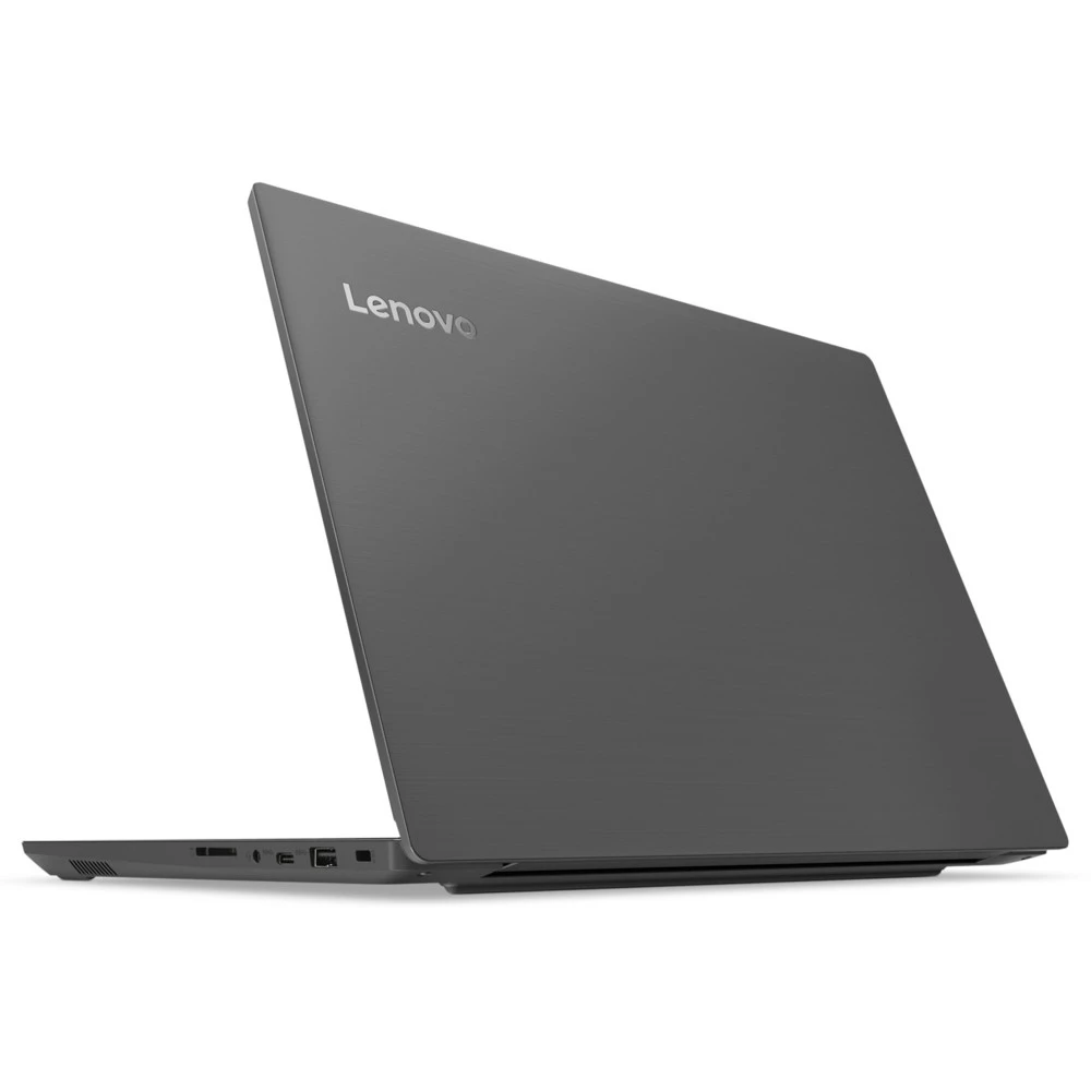 Ноутбук Lenovo IdeaPad 330-15IKBR 81DE01Y7RU 15.6 ", FHD 1920x1080 (16:9), Core i3, 6 Гб, 256 ГБ, Intel HD Graphics