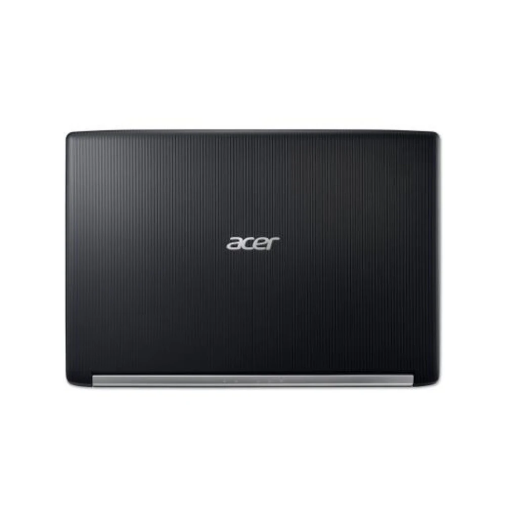 Ноутбук Acer Aspire A315-41-R03Q NX.GY9ER.001 15.6 ", HD 1366x768 (16:9), Ryzen 3, 4 Гб, AMD Radeon Vega, Windows 10 Home