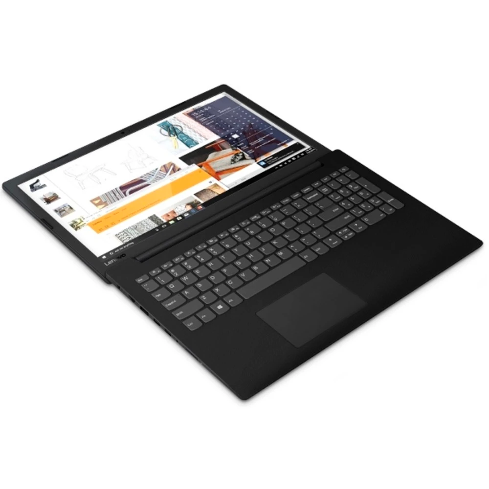 Ноутбук Lenovo V145-15AST 81MT0017RU 15.6 ", FHD 1920x1080 (16:9), AMD, A6, 4 Гб, AMD Radeon R4