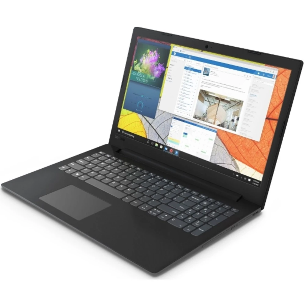 Ноутбук Lenovo V145-15AST 81MT0017RU 15.6 ", FHD 1920x1080 (16:9), AMD, A6, 4 Гб, AMD Radeon R4