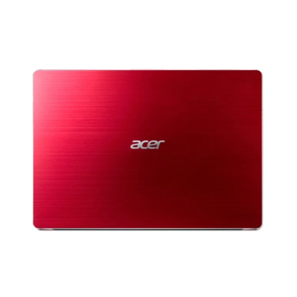 Ноутбук Acer Swift 3 SF314-54-848C NX.GZXER.008 14 ", FHD 1920x1080 (16:9), Core i7, 8 Гб, 256 ГБ, Windows 10 Home