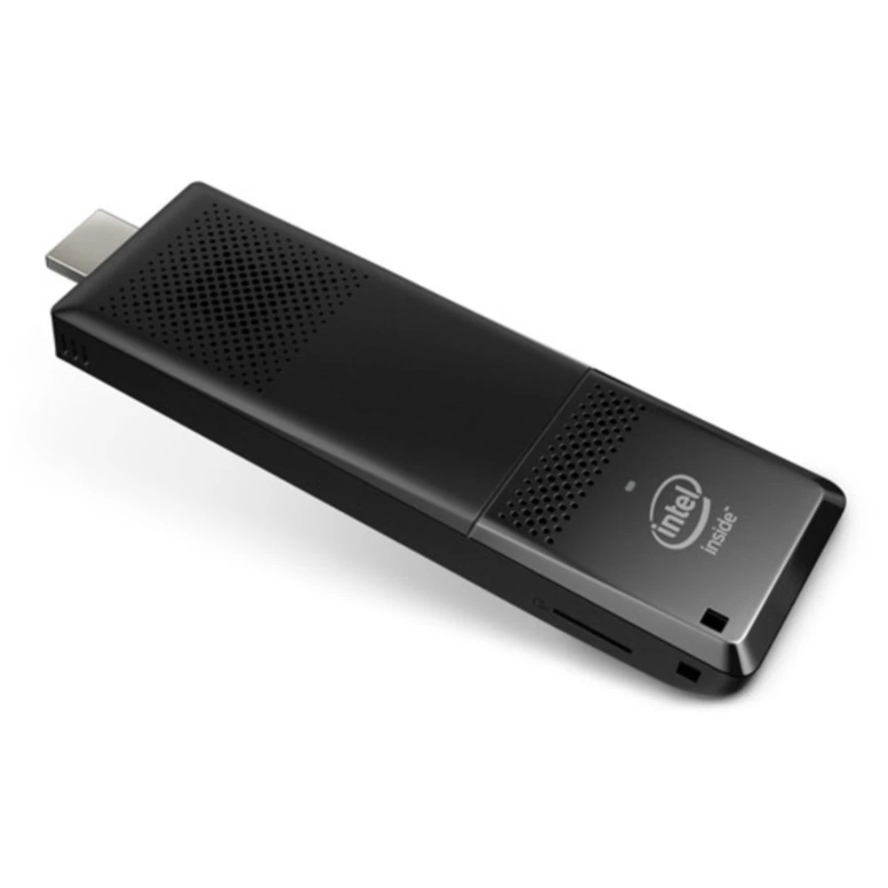 Платформа для ПК Intel BOXSTK1AW32SC BOXSTK1AW32SC 946469