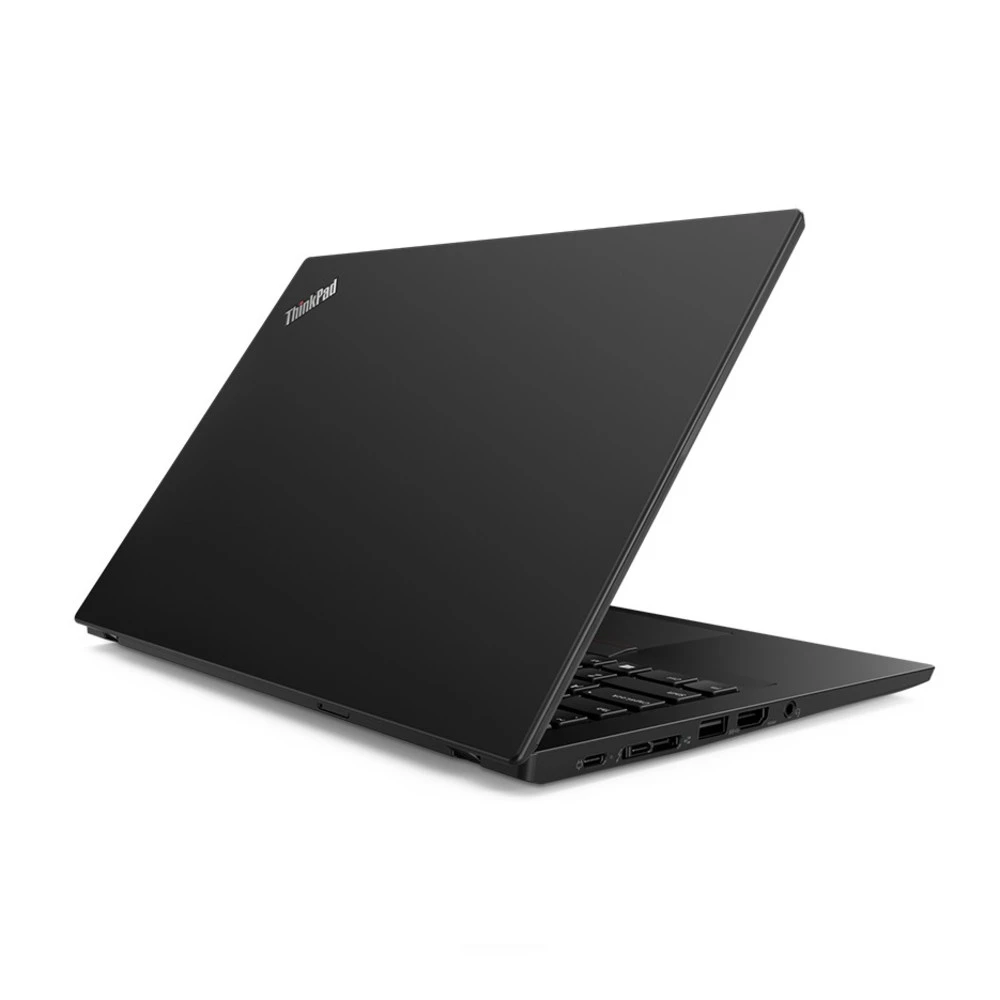 Ноутбук Lenovo ThinkPad X280 20KES4WS00 12.5 ", FHD 1920x1080 (16:9), Core i3, 8 Гб, 256 ГБ, Windows 10 Pro
