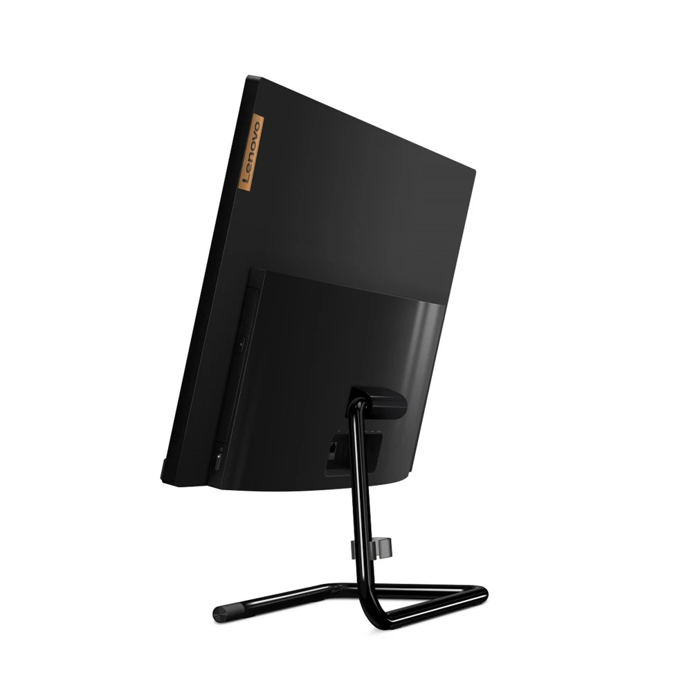 Моноблок Lenovo IdeaCentre A340-24IWL F0E80014RK 23.8 ", Intel, Core i5, 8265U, 1.6, 8 Гб, 1 Тб, 128 Гб