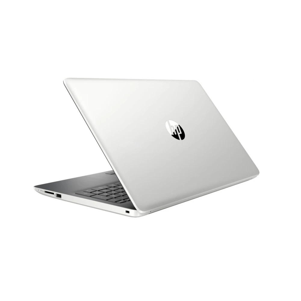 Ноутбук HP 15-db1019ur 6NC47EA FHD 1920x1080 (16:9), 8 Гб, 256 ГБ, AMD Radeon Vega, Windows 10 Home