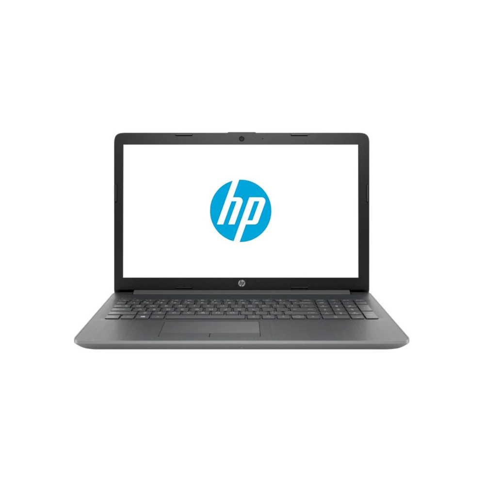 Ноутбук HP 15-bs183ur 4UM09EA 15.6 ", HD 1366x768 (16:9), Intel, Pentium, 4 Гб, Intel HD Graphics