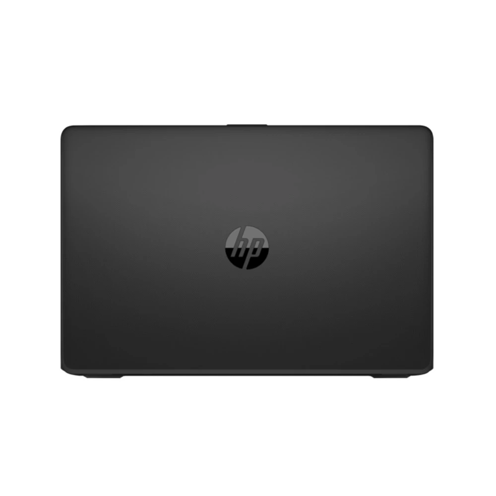 Ноутбук HP 15-bs183ur 4UM09EA 15.6 ", HD 1366x768 (16:9), Intel, Pentium, 4 Гб, Intel HD Graphics