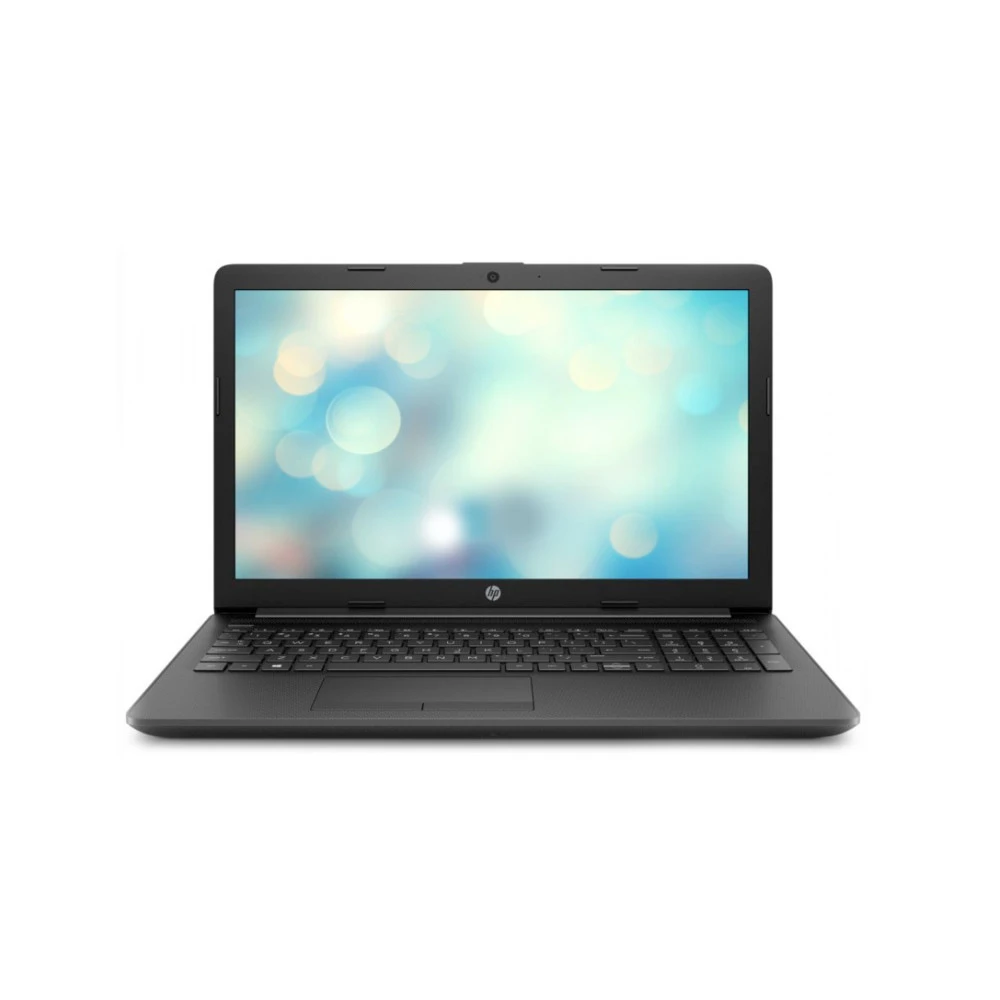 Ноутбук HP 15-da0398ur 6PX50EA 15.6 ", HD 1366x768 (16:9), Pentium, 4 Гб, Intel HD Graphics