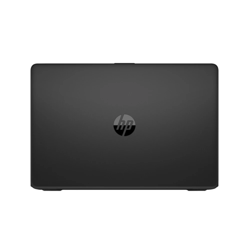 Ноутбук HP 15-da0398ur 6PX50EA 15.6 ", HD 1366x768 (16:9), Pentium, 4 Гб, Intel HD Graphics