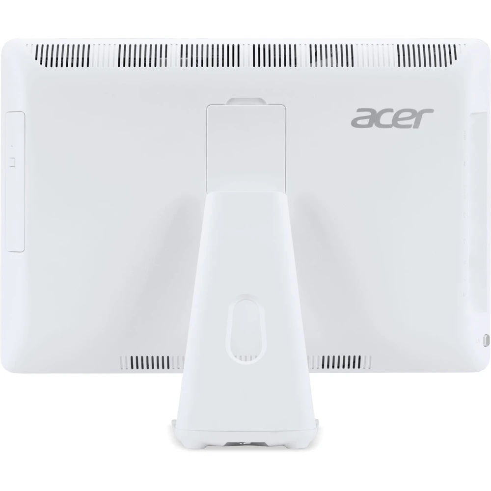 Моноблок Acer Aspire C20-820 DQ.BC4ER.004 19.5 ", Celeron, J3060, 1.6, 4 Гб, 500 Гб