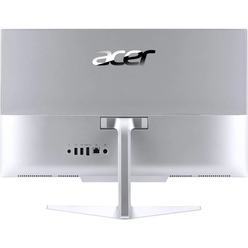 Моноблок Acer Aspire C22-865 DQ.BBSER.014 21.5 ", Core i5, 8250U, 1.6, 8 Гб, 1 Тб