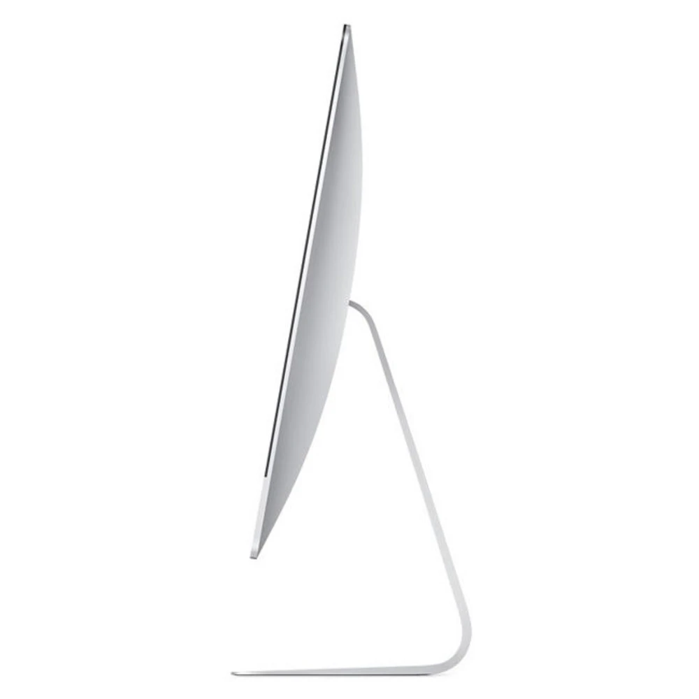 Моноблок Apple iMac with Retina 5K MRR02RU/A 27 ", Intel, Core i5, 8600, 3.1, 8 Гб, 1 Тб