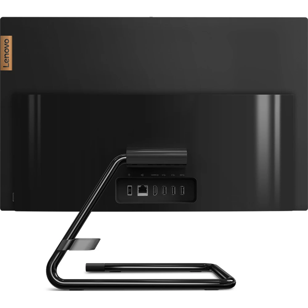Моноблок Lenovo IdeaCentre A340-22ICB F0E9000VRK 21.5 ", Intel, Pentium, G5400T, 3.1, 8 Гб, 1 Тб