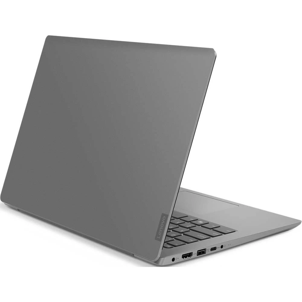 Ноутбук Lenovo IdeaPad 330S-14IKB 81F4013LRU 14 ", FHD 1920x1080 (16:9), Core i5, 8 Гб, 128 ГБ
