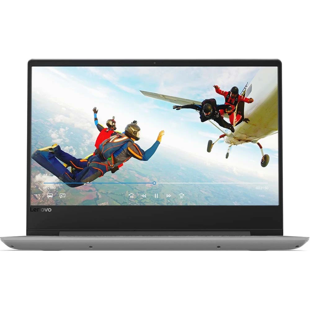 Ноутбук Lenovo IdeaPad 330S-14IKB 81F4013LRU 14 ", FHD 1920x1080 (16:9), Core i5, 8 Гб, 128 ГБ