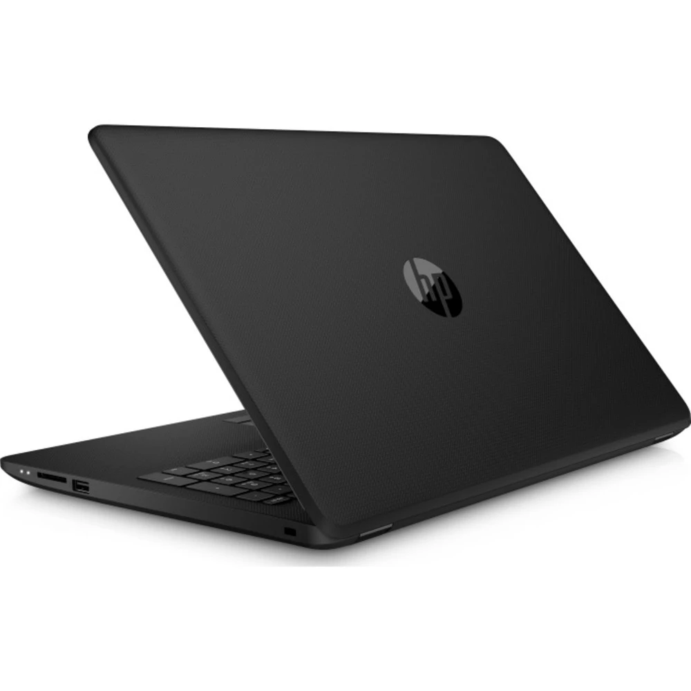 Ноутбук HP 15-bs181ur 4UT95EA 15.6 ", HD 1366x768 (16:9), Intel, Pentium, 4 Гб, Intel HD Graphics, Windows 10 Home