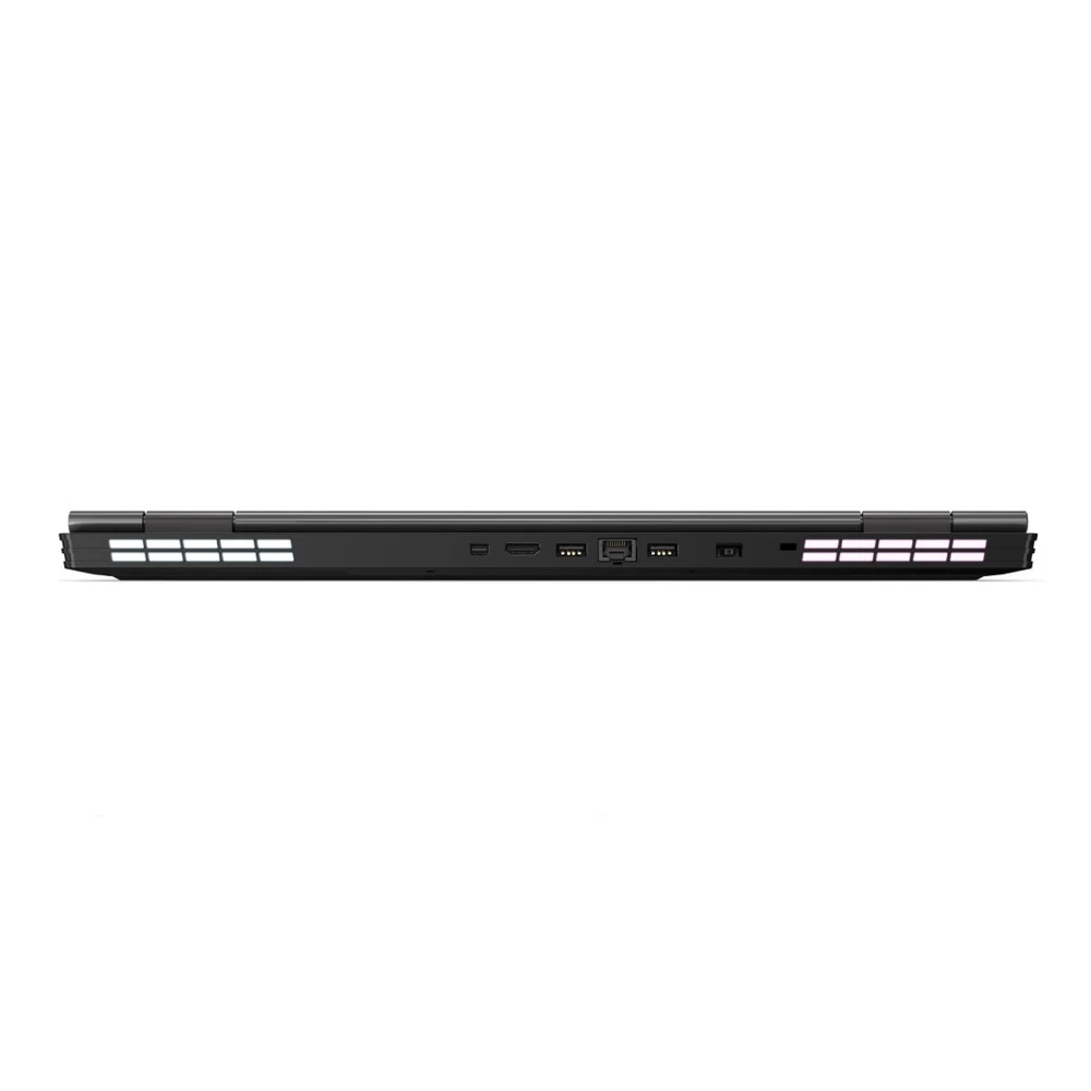Ноутбук Lenovo Legion Y740-15ICHg 81HE001LRK FHD 1920x1080 (16:9), Core i7, 16 Гб, 256 ГБ, nVidia GeForce RTX 2070, Windows 10 Home