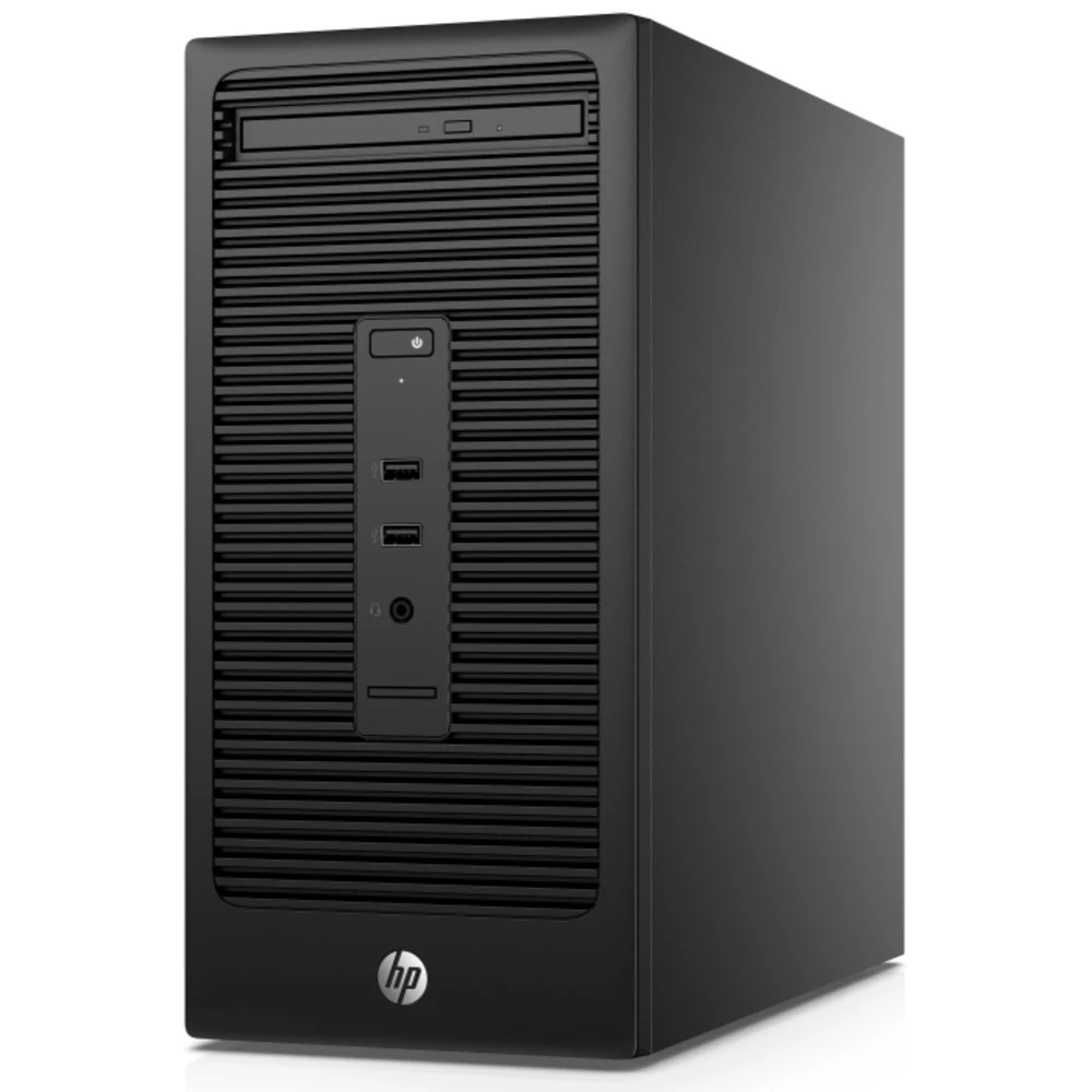 Персональный компьютер HP 285G3MT Bundle 5QM78ES