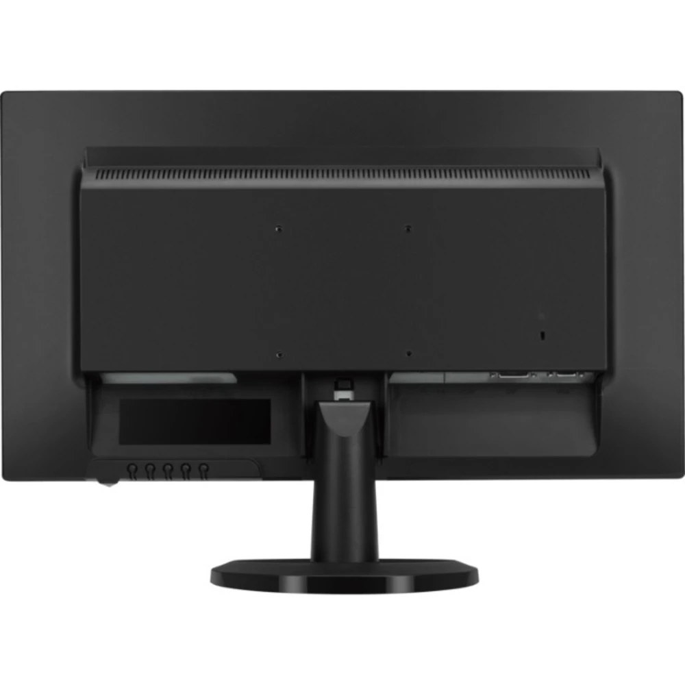 Персональный компьютер HP 285G3MT Bundle 5QM78ES