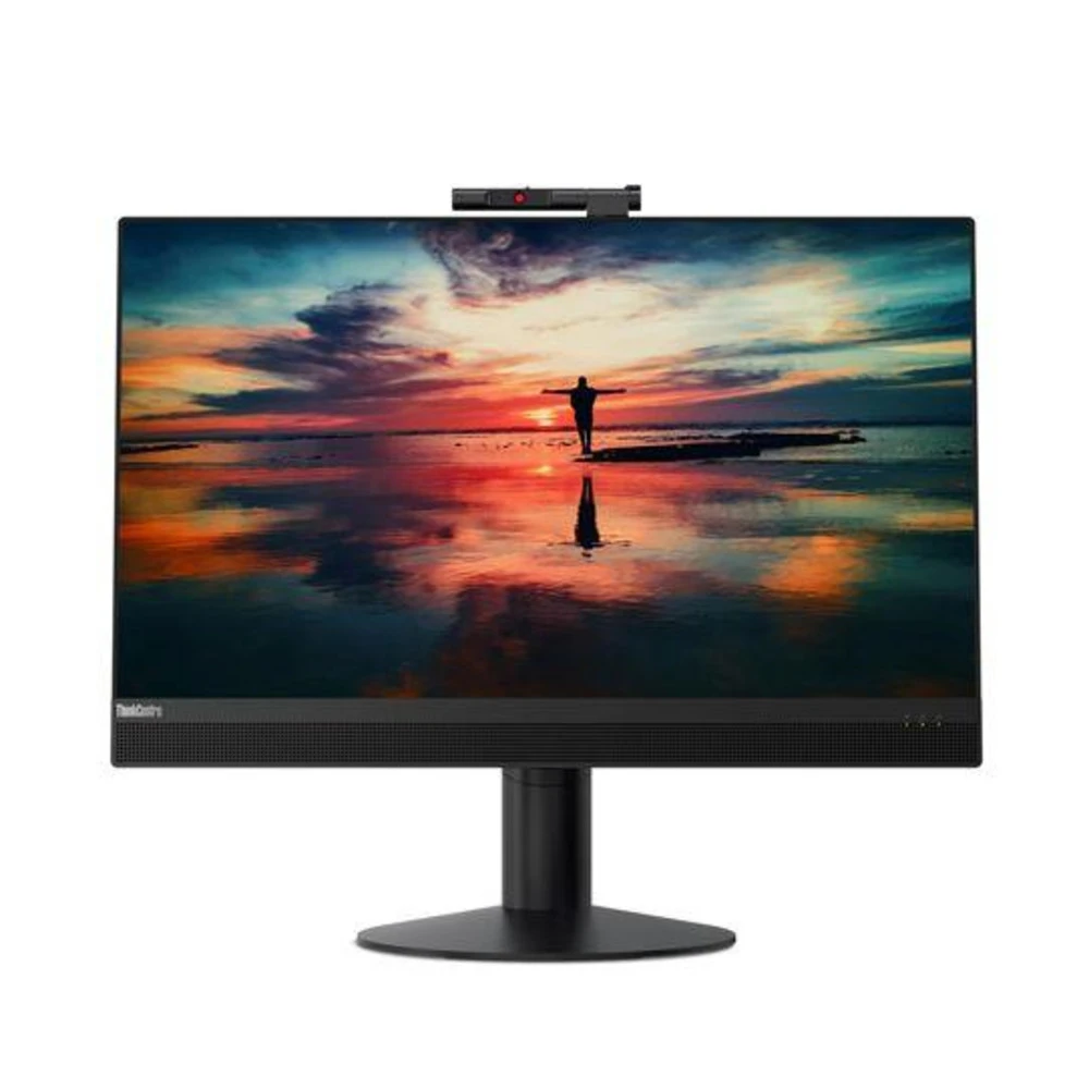 Моноблок Lenovo ThinkCentre M920z 10S7S01T00 23.8 ", Core i5, 8400, 2.8, 8 Гб, 256 Гб