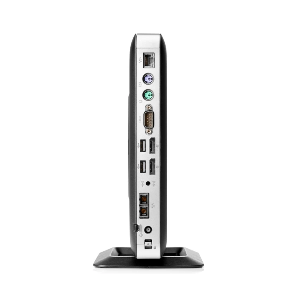 Тонкий клиент HP t630 DM 2ZU97AA